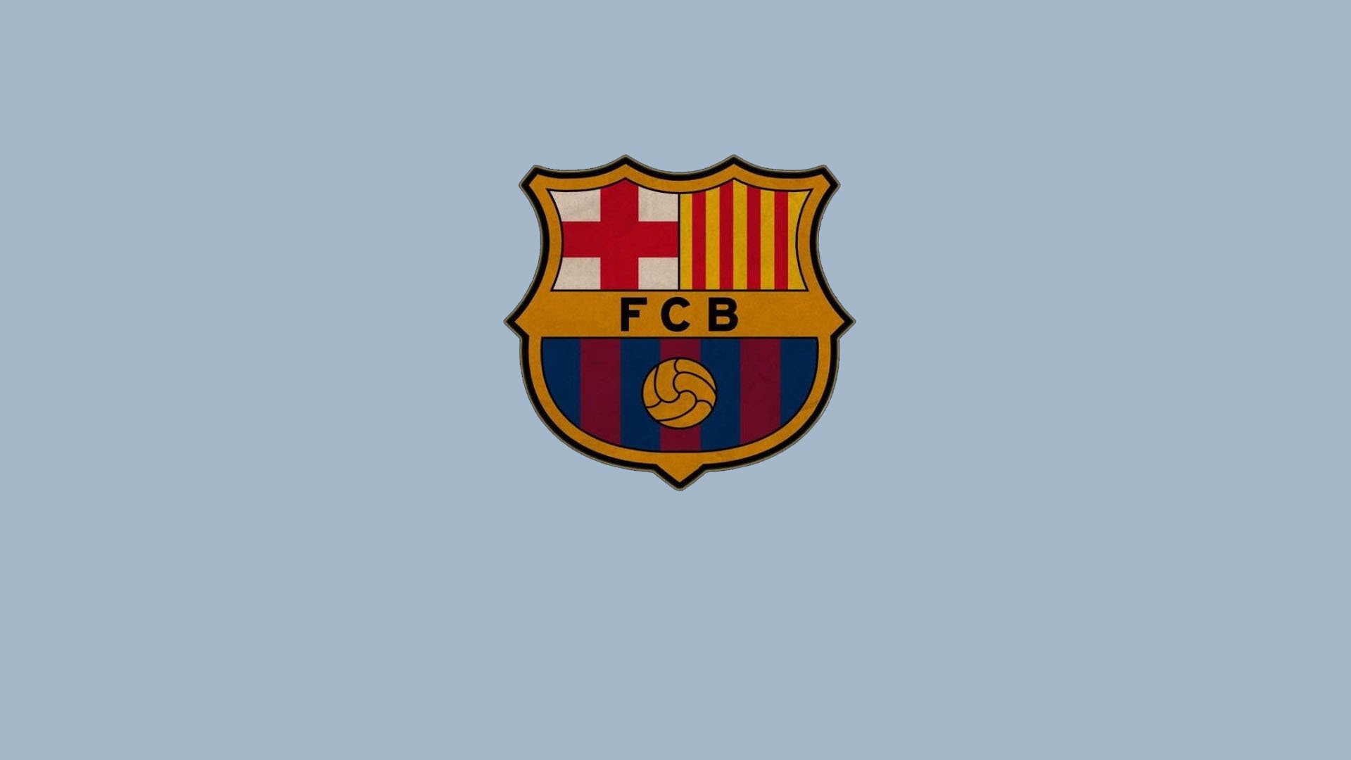 开云官网-绿茵场上，内马尔重伤倒地，切尔西众将围拢祈祷——这一幕，是最动人的体育瞬间